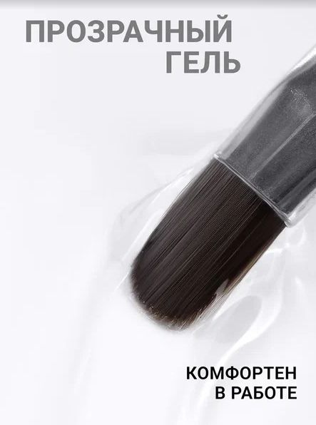Картинка с сайта (дополнительная)