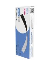 DFCEMix-22-100/180 Сменные двусторонние файлы Staleks papmAm Mix для пилки прямой 100/180 грит (50 шт)