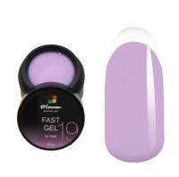 Гель низкотемпературный Fast Gel TM Bloom №19 15мл.