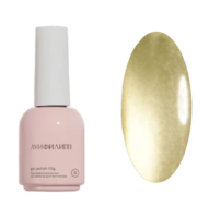 Гель-лак Луи Филипп Ultra Cat №4, 8 мл