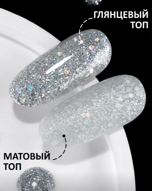 Картинка с сайта (дополнительная)