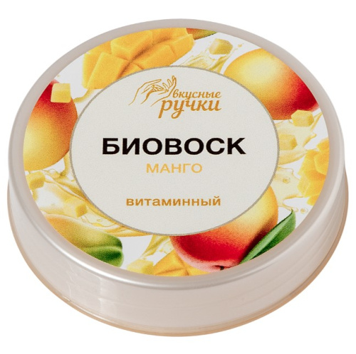 Картинка с сайта