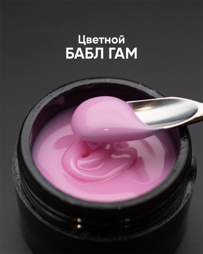 Картинка с сайта (дополнительная)