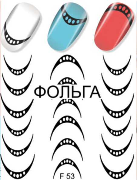 Картинка с сайта