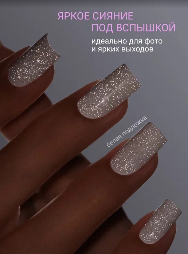 Картинка с сайта (дополнительная)