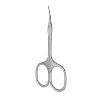 SQ-10/3 Ножницы профессиональные для кутикулы Staleks UNIQ 10 Type 3