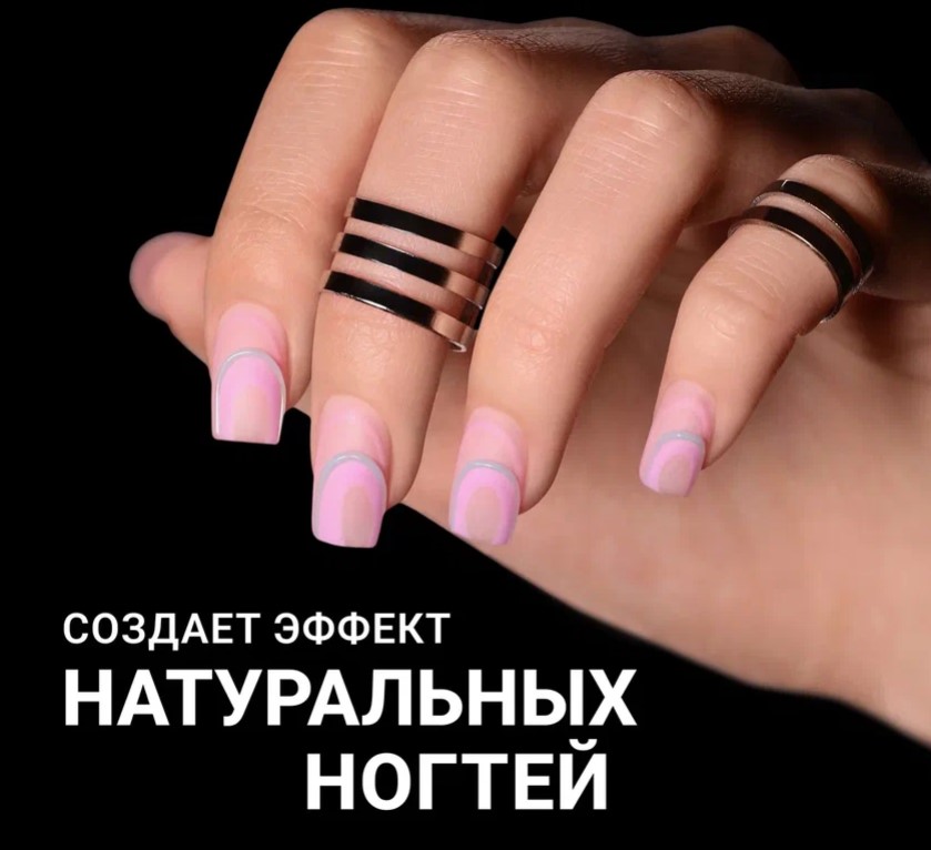 Картинка с сайта (дополнительная)