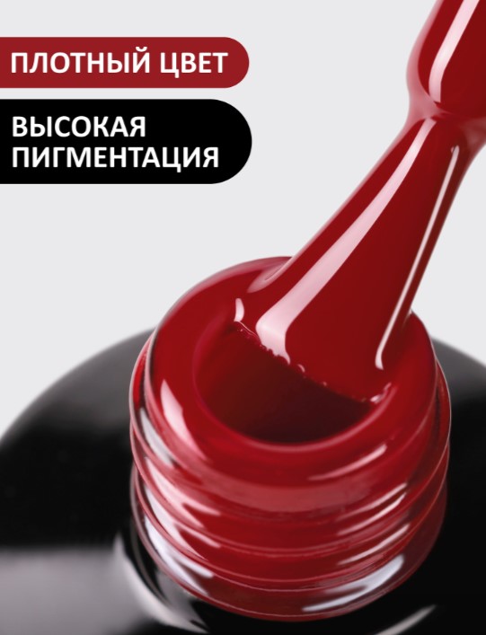 Картинка с сайта (дополнительная)
