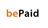 Лого для футера Прозрачный фон (128).png
