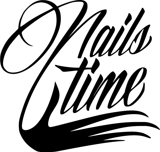 Главная pic.png
