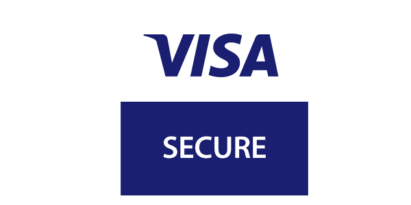 Visa Secure.png
