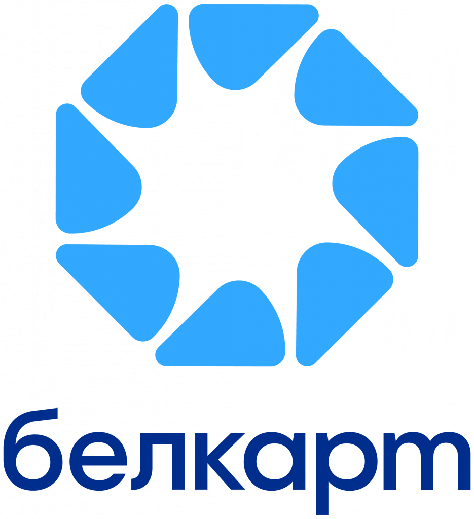 Logo_osnovnoy_1.png