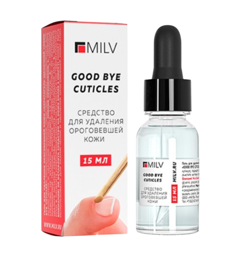 keratogel_shchelochnoy_dlya_kutikuly_good_bye_cuticles_milv_15_ml-removebg-preview.png keratogel_shchelochnoy_dlya_kutikuly_good_bye_cuticles_milv_15_ml-removebg-preview.png