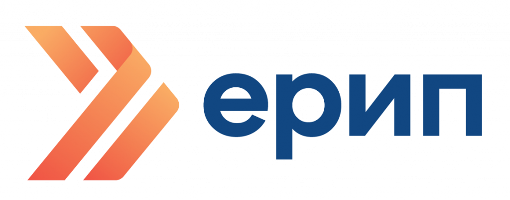 ERIP_Logo-Rus.png