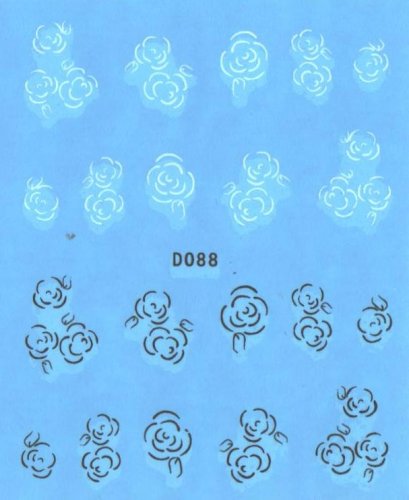 Слайдер-дизайн D088