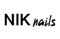 NIK Nails