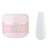 Гель для моделирования ABC Irisk, 15мл (24 Reflective Milky White)