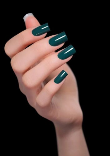 Гель-лак Foxy №114, 8мл