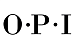 O.P.I