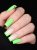 Гель-лак Foxy NEON №586, 8мл