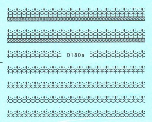 Слайдер-дизайн D180a