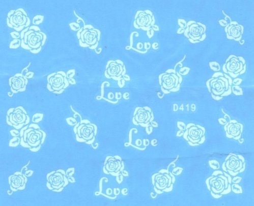 Слайдер-дизайн D419