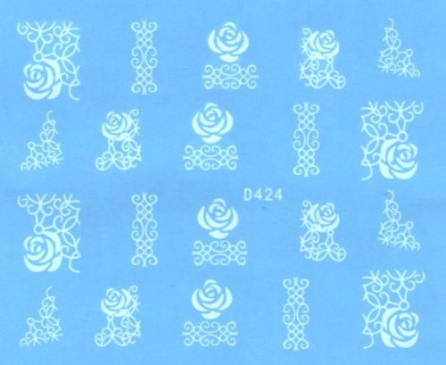 Слайдер-дизайн D424