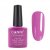 Гель-лак (шеллак) Canni №88 Fresh Fuchsia 7.3ml (c)