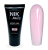 Акригель Nik Nails Acryl Gel №6, 15мл