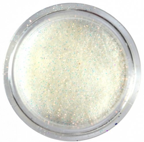 Песочек в баночке №22