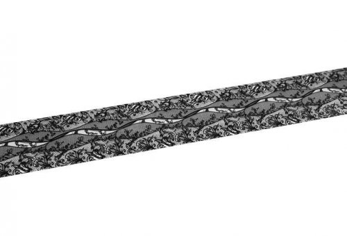 Переводная фольга (для литья) в баночке №18