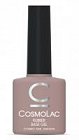 Каучуковое базовое покрытие Cosmo 7,5 мл