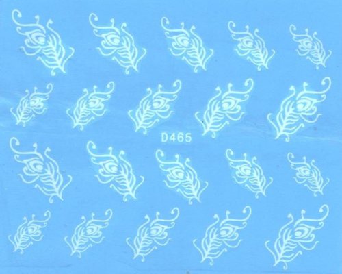 Слайдер-дизайн D465