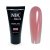 Акригель Nik Nails Acryl Gel №4, 30мл