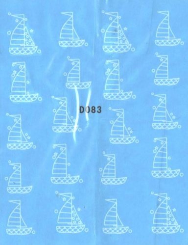 Слайдер-дизайн D083