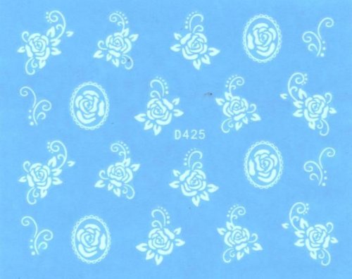 Слайдер-дизайн D425