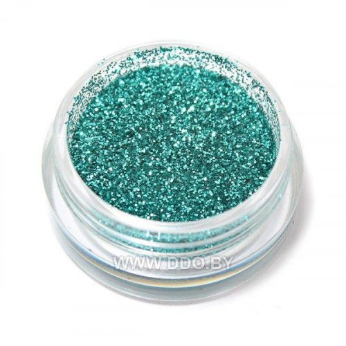 Песочек в баночке №19