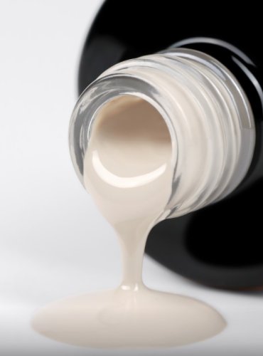 Гель-лак Foxy №437, 8мл