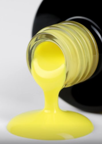 Гель-лак Foxy №038, 8мл