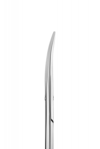 SC-30/2 Ножницы для ногтей детские Staleks CLASSIC (лезвия - 21 мм) S3-61-21 (Н-04)