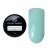 Гель Oh My Angel Creamy Builder Gel - Mint, 15 мл (с)