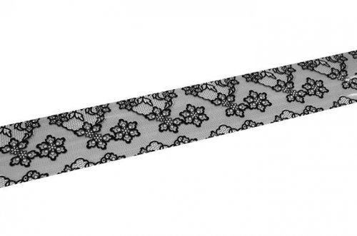 Переводная фольга (для литья) в баночке №19