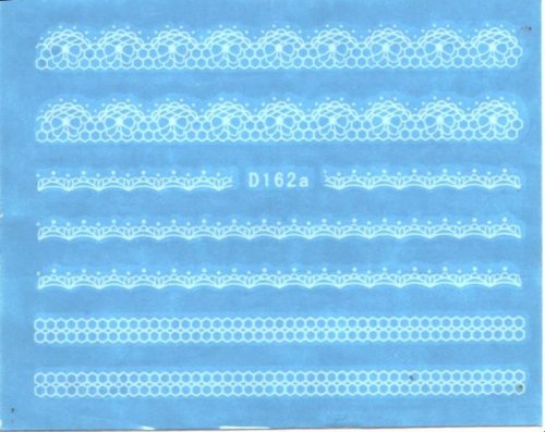 Слайдер-дизайн D162a