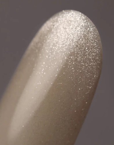 Гель-лак "шелковая кошка" Foxy SILK CAT №13, 8мл