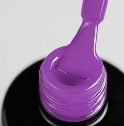 Гель-лак Foxy SUMMER №40, 8мл