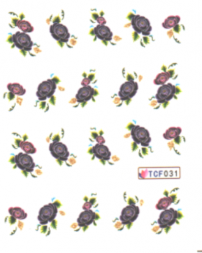 Слайдер-дизайн TCF031