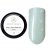 Купить гель oh my angel shell builder gel - angel, 15 мл в интернет магазине DDO.BY Гель Oh My Angel Shell Builder Gel - Angel, 15 мл