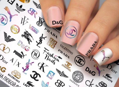 Слайдер-дизайн M300