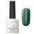 Гель-лак №74 Оливковые рощи CosmoLac, 7.5 мл.