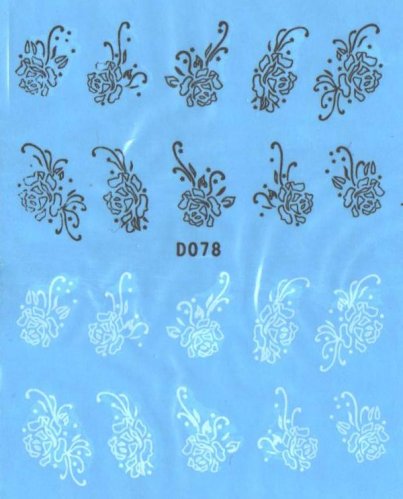 Слайдер-дизайн D078